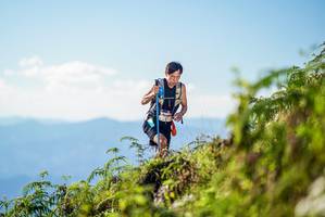 BIB: 
                            <button type="button" onclick="openModal(18995190)" class="btn btn-primary btn-sm float-right btn-popup" data-toggle="modal" data-target=".modal-high-quality">
                        <i class="fas fa-shopping-cart"></i> Add to Cart
                    </button>
                                            <button type="button" onclick="isThisMe(18995190, true)" class="btn btn-success btn-sm float-right btn-popup btn-isme hidden" data-toggle="tooltip" data-placement="bottom" title="นี่คือรูปของคุณใช่ไหม คลิกที่นี่เพื่อเอาเข้าอัลบั้ม">
                        <i class="fas fa-plus"></i> Add to album
                    </button>
                    <button type="button" onclick="isThisMe(18995190, false)" class="btn btn-warning btn-sm float-right btn-popup btn-isnotme hidden">
                        <i class="fas fa-ban"></i> Remove from album
                    </button>